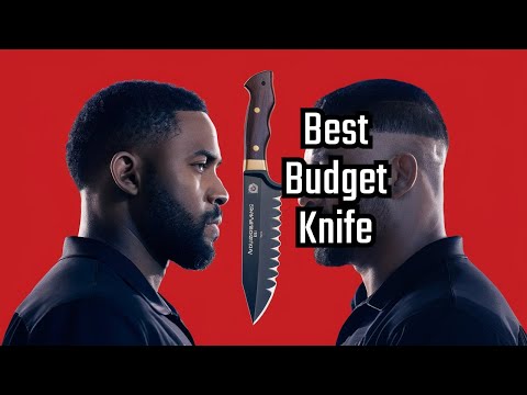 Kaldumay: The Unmatched Pair You NEED to Buy