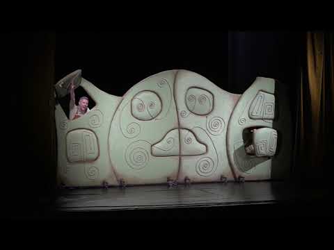 Obnovljena Velika sala BKC Gračanica