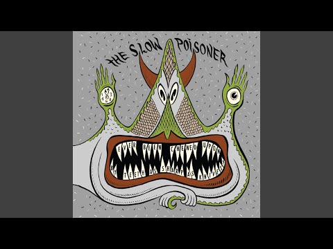 Screaming Mandrake (Atropa Mandragora)