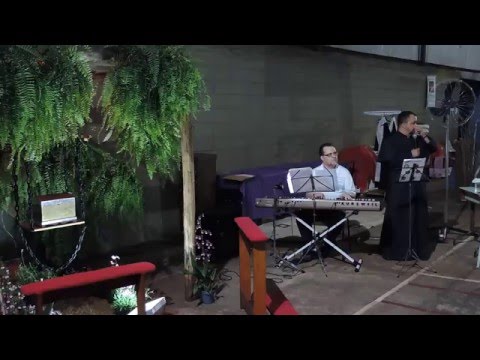 LAMENTAÇÕES DE JEREMIAS