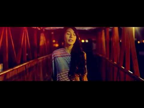 Sary Luna - "Si Existe" (Cover) EvaLuna Montaner