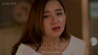 Download lagu story' wa||Doaku untukmu sayang[]Cover by.Meisitalomania✓ mp3