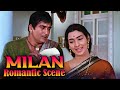 हर जन्म में वही बनूंगा जो आप चाहोगे Milan Su