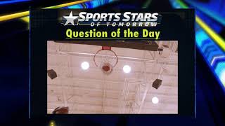 thumbnail: Question: Record for NBA All-Star Selections