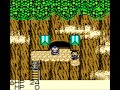 Dragon Warrior Monsters 1 2 GBC Master Soundtrack Mix Extended