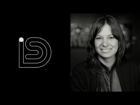 IDS Lecture Series: Candice Hopkins, 2021-12-16