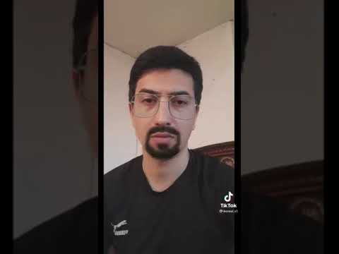 turkmen prikol 2021 sonuna cenli gorun