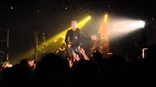 Le Luci della Centrale Elettrica - Ti vendi bene