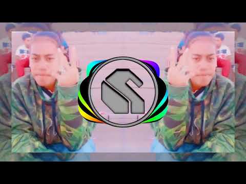 YELS • K A K O N D O [ REMIXZOUK ] シ