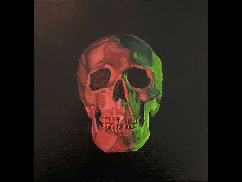 Rich B*tch By Trixter Prod.Eskry