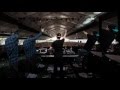 Zeds Dead & Omar LinX - Crank(Original Mix ...
