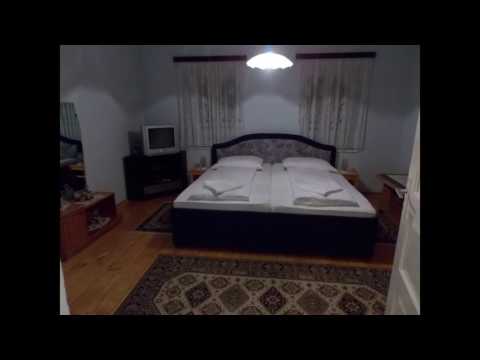 Pensiune de vanzare Sibiu