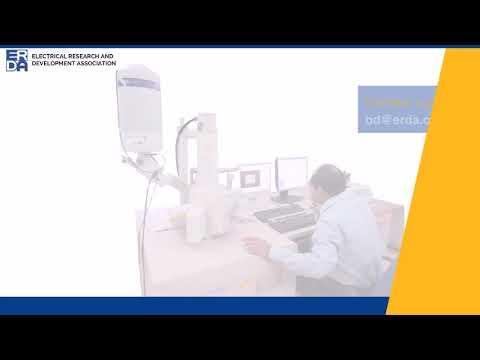 RESIDUAL LIFE ASSESSMENT (RLA STUDY):