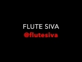 Theri Movie En Jeevan Instrumental Theri Flute By Flute Siva COMING SOON