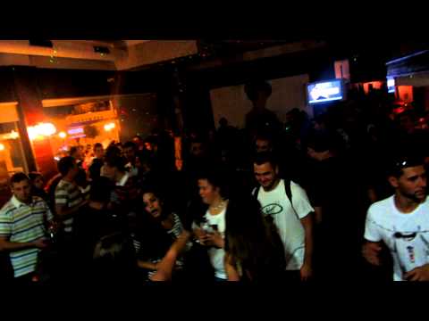 Dj Peke 1.27 Royalty San Migueleiro  2012