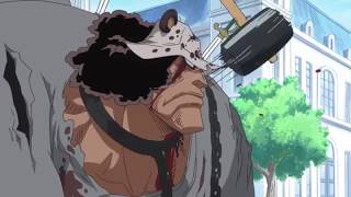 "ให้อภัยไม่ได้เด็ดขาด!"