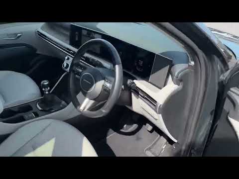 Hyundai Tucson Tucson FL Executive - Image 2