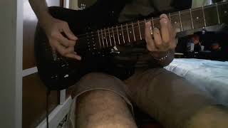 Sarcofago - f.o.m.b.m ( fuck off the melodic black metal )