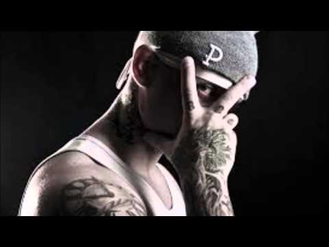 KaeN feat Gosia Kutyka Mimo Wszystko