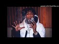 NBA Youngboy Bad Morning Instrumental NBAYoungboy