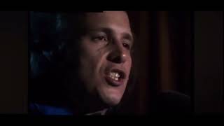 Don McLean live playing castles in the air and Till tomorrow