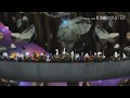 AMV Dragon Ball Super Andromeda