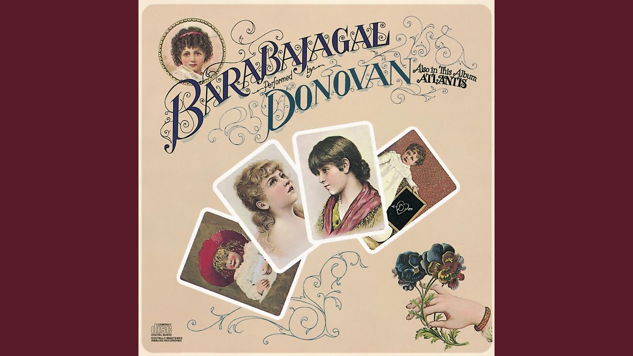 Barabajagal - YouTube