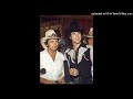 Mickey Gilley - Object Of My Affection (album version) 1981