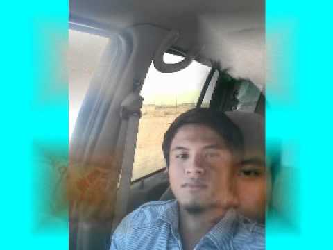 gema takbir idul adha 1432H............