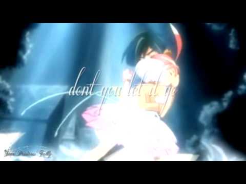 Fakir & Ahiru | Enchanted ~ Part 9