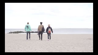 Rich The Kid & Delivery Boys - Pissed Off [Prod. by NOTRUST]