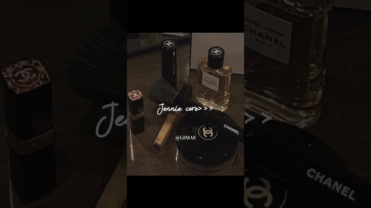 Jennie core #aesthetic#edit#jennie