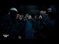 M2S ÉCROUS Clip Officiel