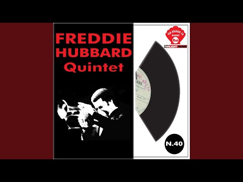 Round About Midnight