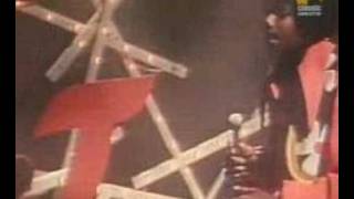 Videoklip Michael Jackson - Ben s textom piesne