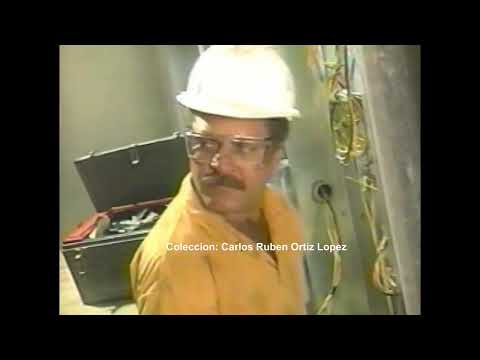 Pega 3-Retro Comercial (Puerto Rico 2001)