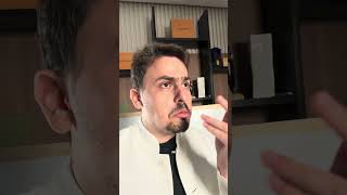 R$100/dia com #inteligenciaartificial labrai.com.br