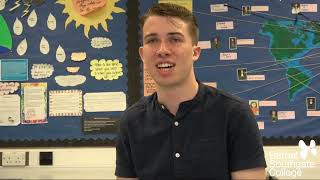 Childcare and Education Courses | Barnet and Southgate College
