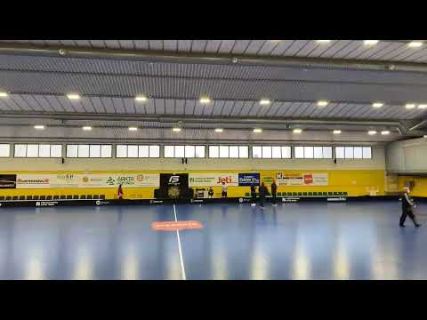 Tiikerit Sininen - Oilers NG07 White