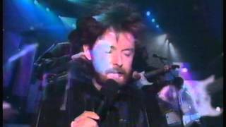 Brooks &amp; Dunn She Used To Be Mine Hot Country Jam &#39;94