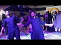 Dilan Teer Bija PPP Song Pakistani Weddings Mehendi Dance NIM Boys MehendiDance WeddingDance