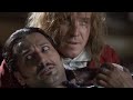 Hollywood Muvies In Hindi Dubbed