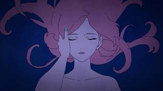 の灰、ハイ？が好きすぎるん - §「ビーバー」歌ってみた［はへー］