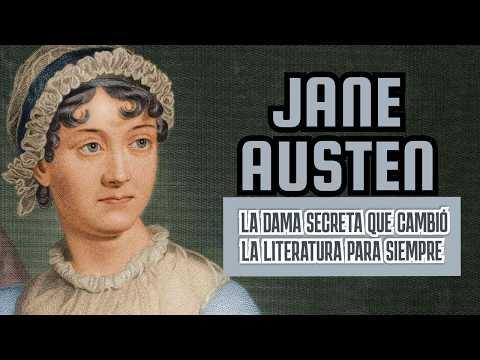 Lecturas recientes (mayo-julio de 2026)