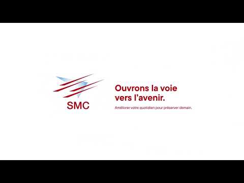 Reconstruction du funiculaire SMC