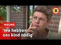 Nabestaanden MH17-ramp blikken terug op heftige periode | Omroep Brabant