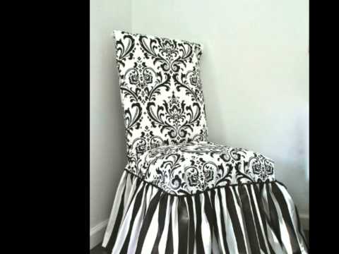 download lagu mp3 mp4 Damask Candies, download lagu Damask Candies gratis, unduh video klip Damask Candies