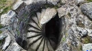 define nasıl bulunur 3d kharon Yeraltı görüntüleme çekim filtreleme anlatım videosu