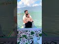 Tu Jo Milya Punjabi Song Punjabisong Newsong Punjabi Youtube Youtuber Youtubeshorts Trip