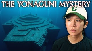 If This is Real, History Books Are Wrong | Mysteries of Asia